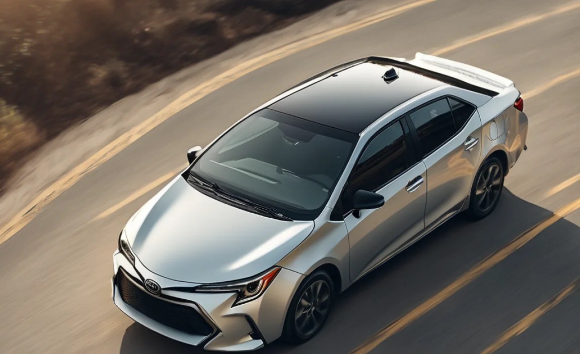 Why Best Lithium Car Battery for Toyota Corolla Online is Important?