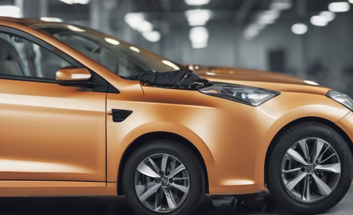 Why best lithium car battery with fast charging in india is Important?