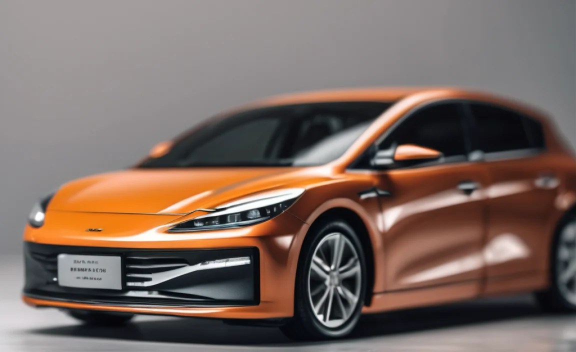 Why Best Lithium Car Battery with Longest Life in Philippines is Important?