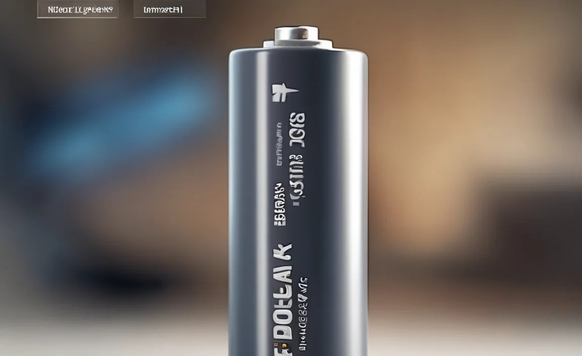 Why best stop-start battery with fast charging in usa is Important?