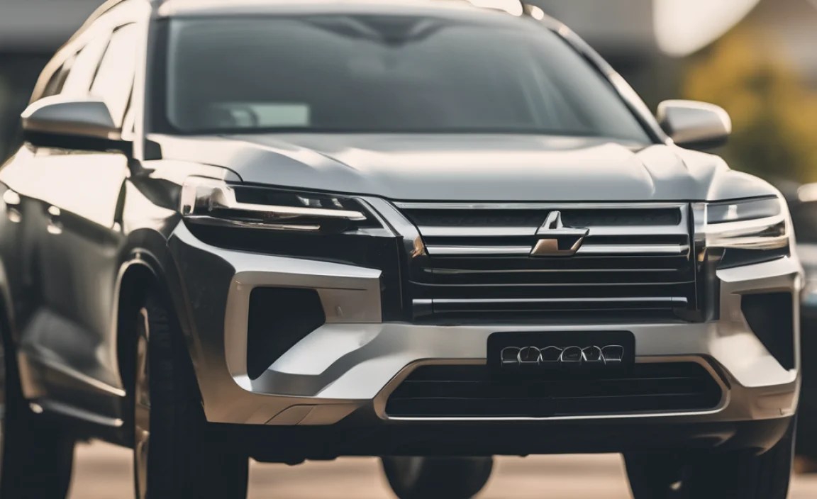 Why charging 12v car battery for suvs online is Important?