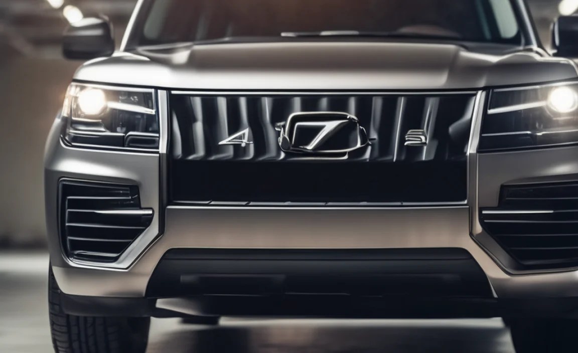 Why charging 24v car battery for SUVs in USA is Important?