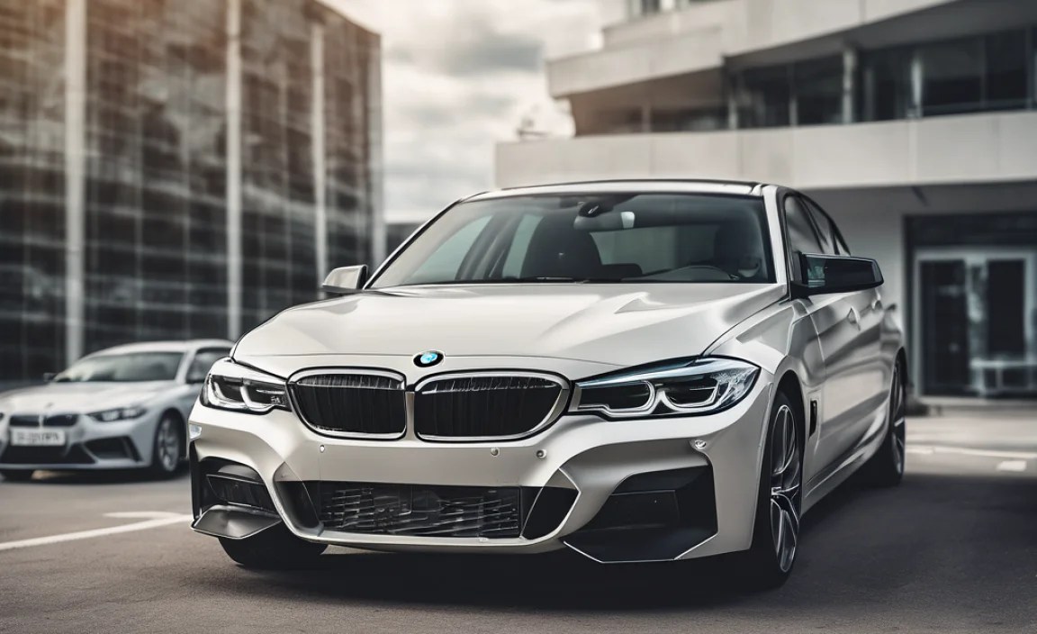 Why Charging a 12v Car Battery for BMW in Canada is Important?