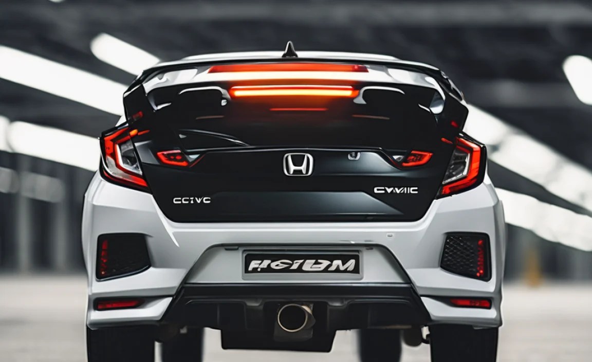 Why is the Best Lithium Car Battery for Honda Civic Important?