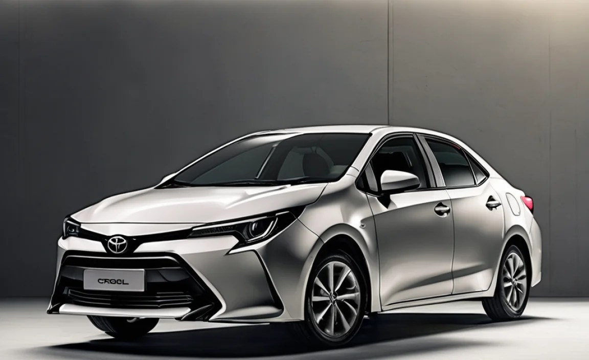 Why is the Best Lithium Car Battery for Toyota Corolla in India Important?