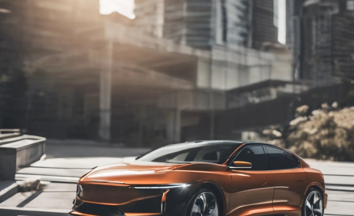 Why is the Best Lithium Car Battery with Fast Charging in Australia Important?