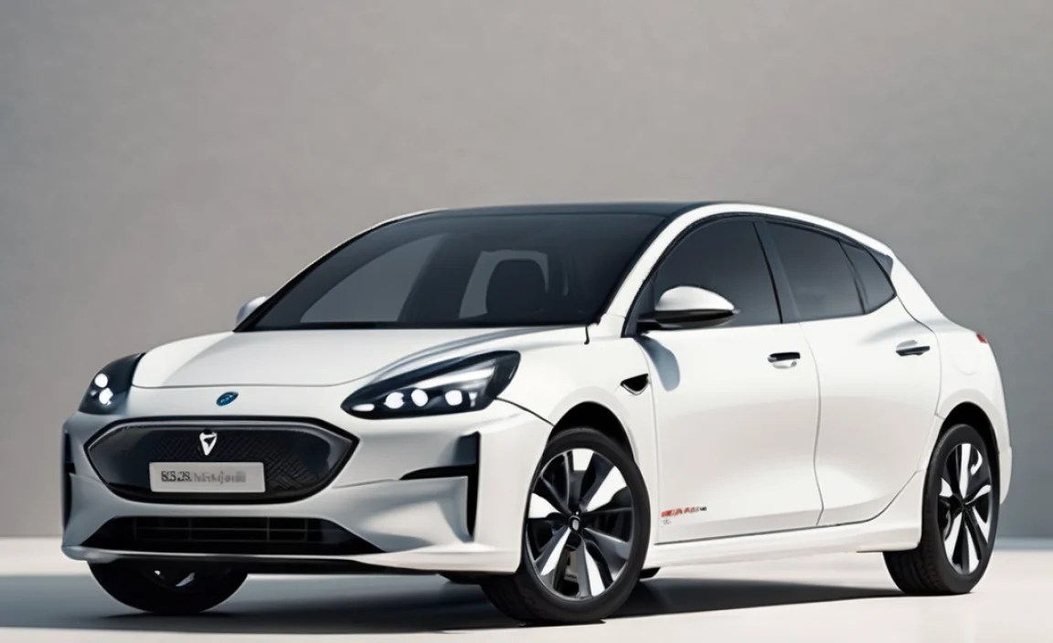 Why is the Best Stop-Start Battery for Electric Cars in the Philippines Important?