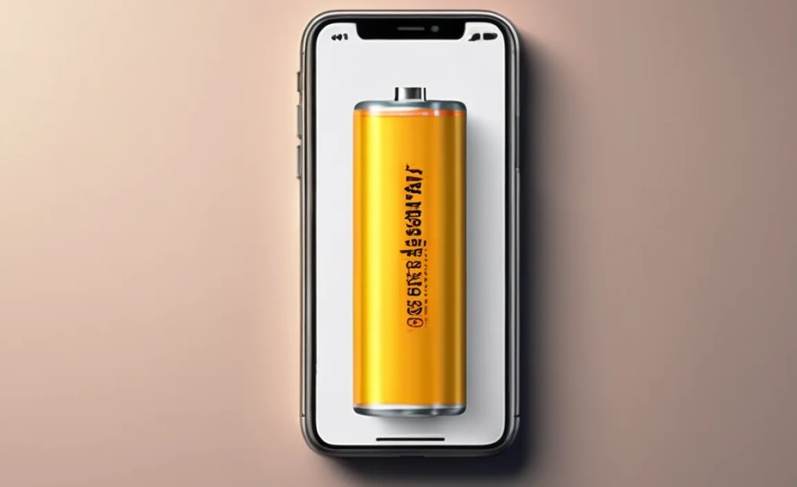 case battery for iphone