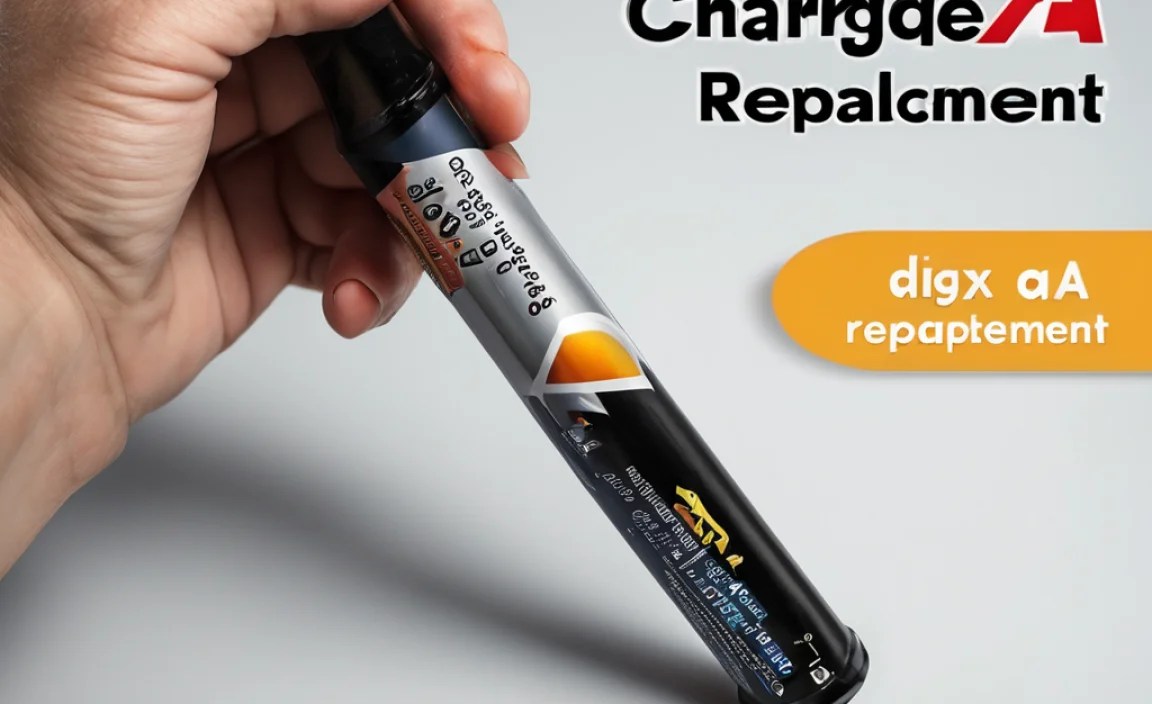 does aaa charge for battery replacement