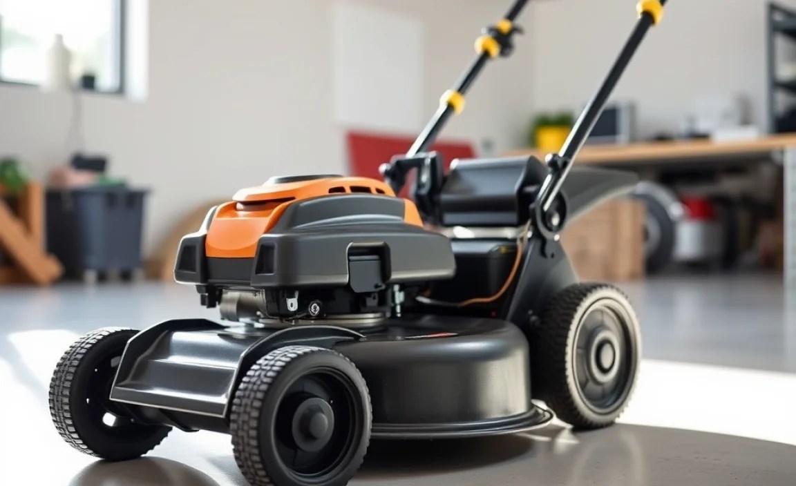 Battery Maintenance Tips for Longevity