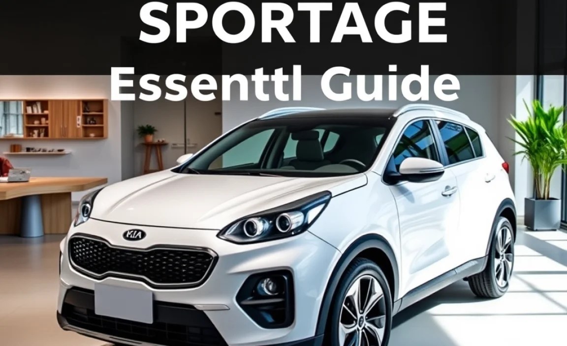 Battery Specifications Comparison Table