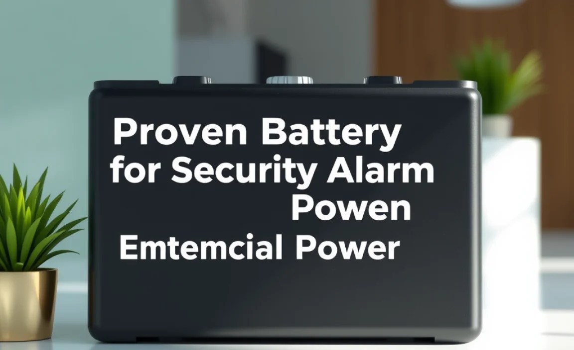 Common Challenges and Solutions