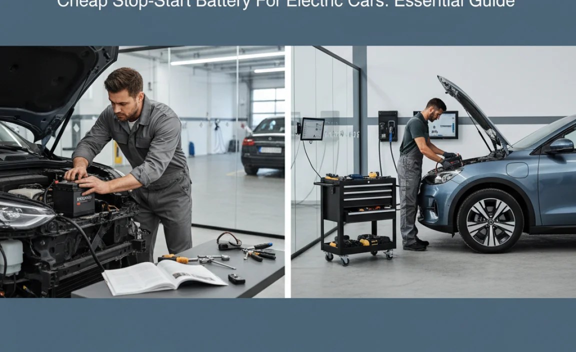 DIY Replacement vs. Professional Installation