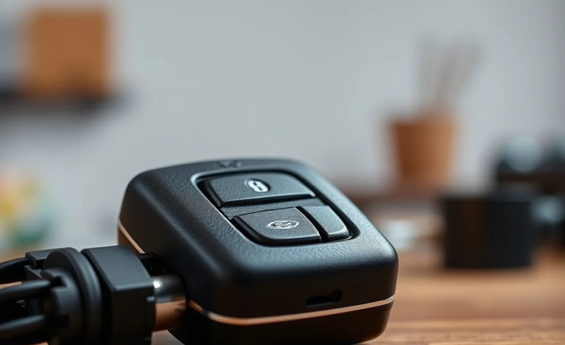 Tools You&rsquo;ll Need