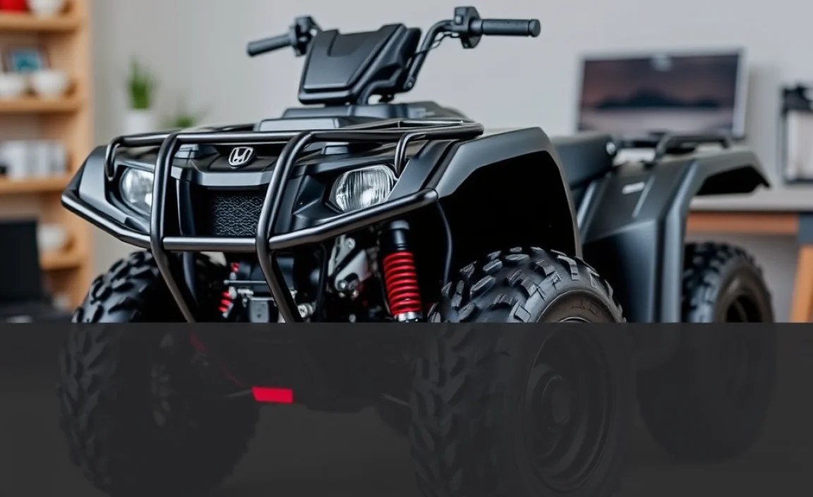 Troubleshooting Common Battery Issues