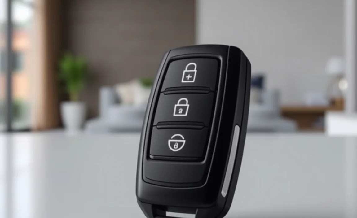 Troubleshooting Common Issues