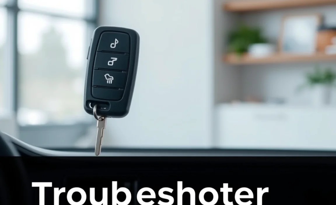 Troubleshooting Common Issues