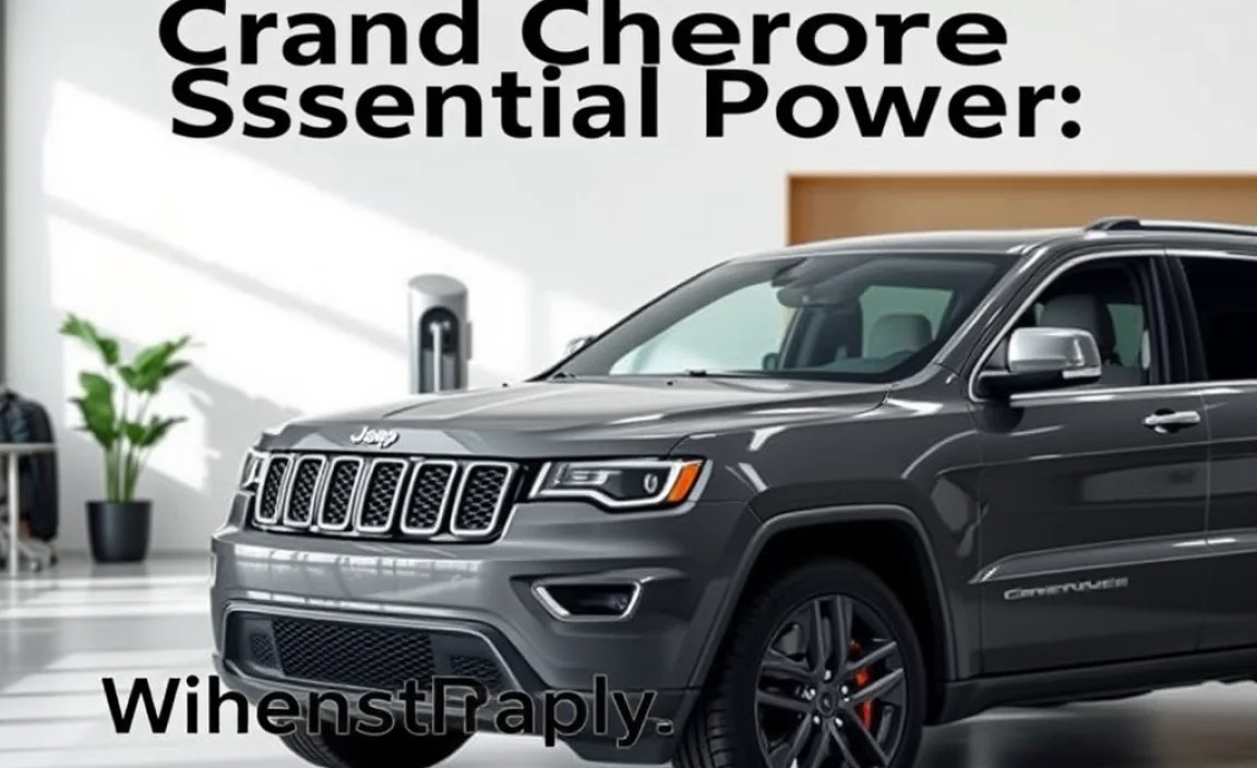 When to Consider a Professional