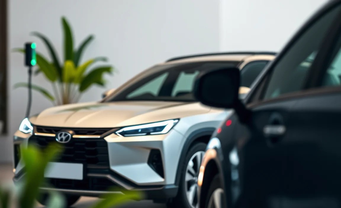 Why Battery Charging Matters
