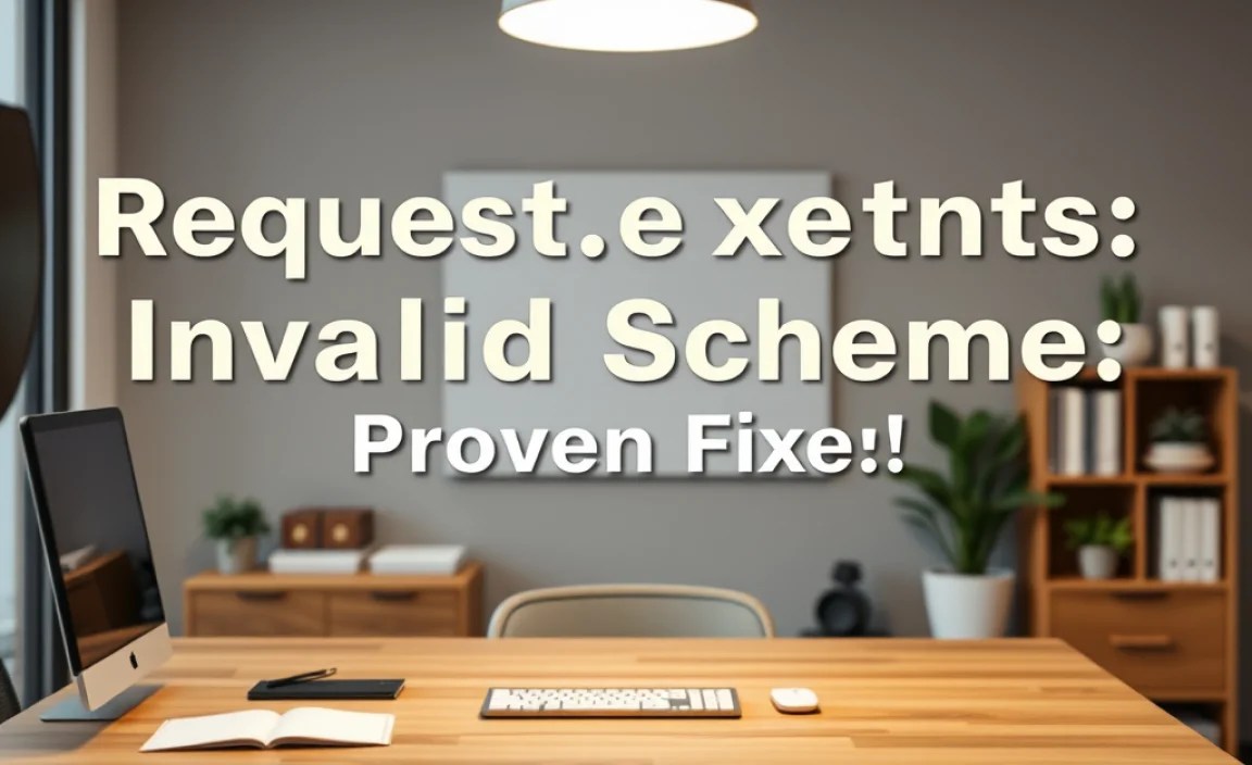 A Practical Approach: Using `urllib.request`