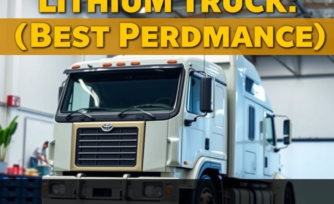 Addressing Common Concerns and Considerations