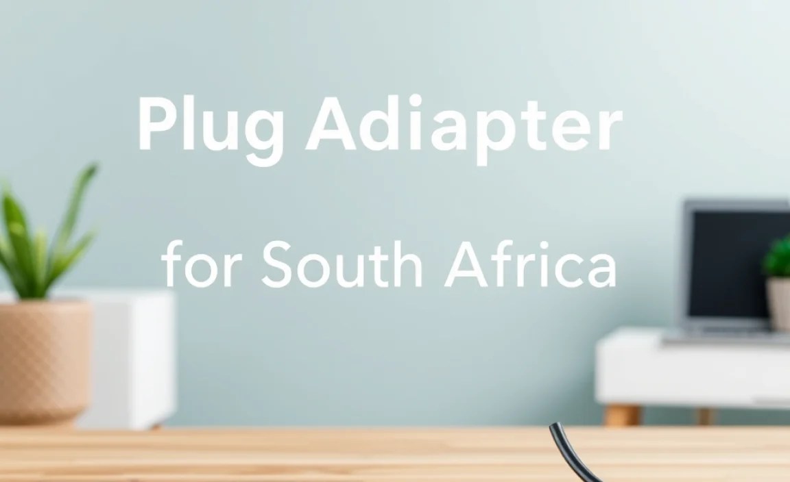 Alternative Solutions and What to Avoid