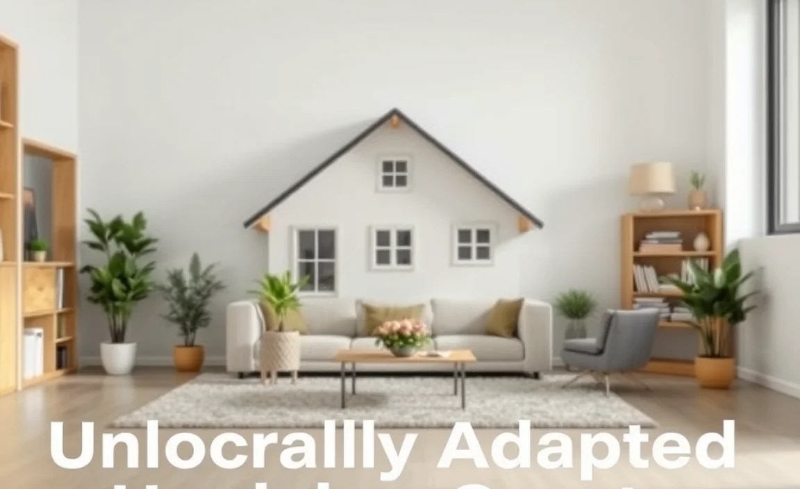 Application Process for the Housing Grant