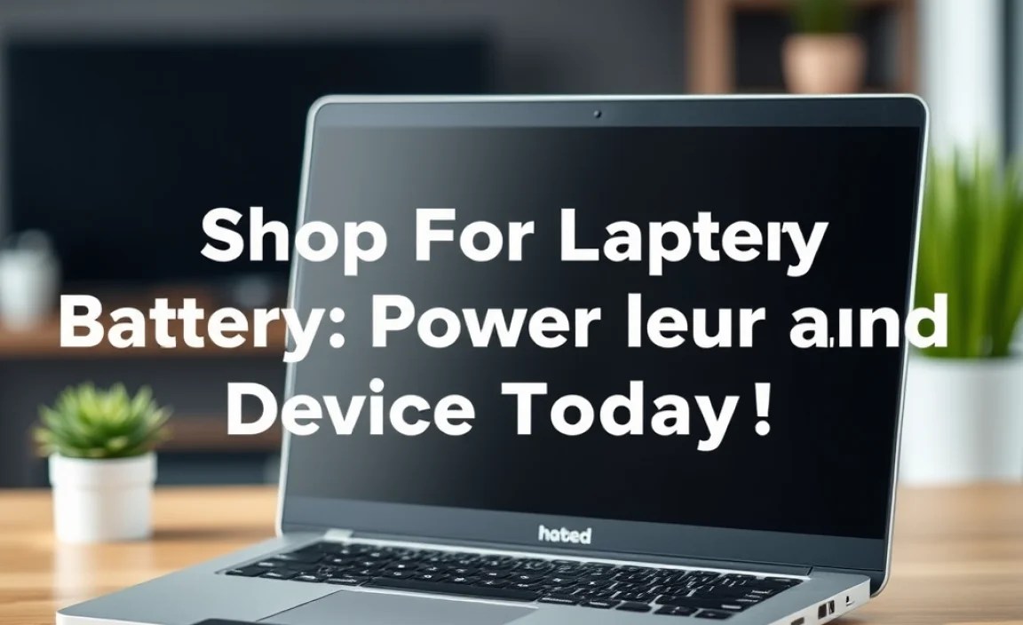 Assessing Battery Quality and Reliability