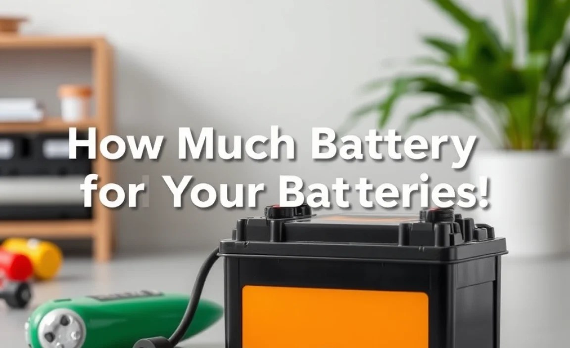 Average Cost Range for Car Batteries