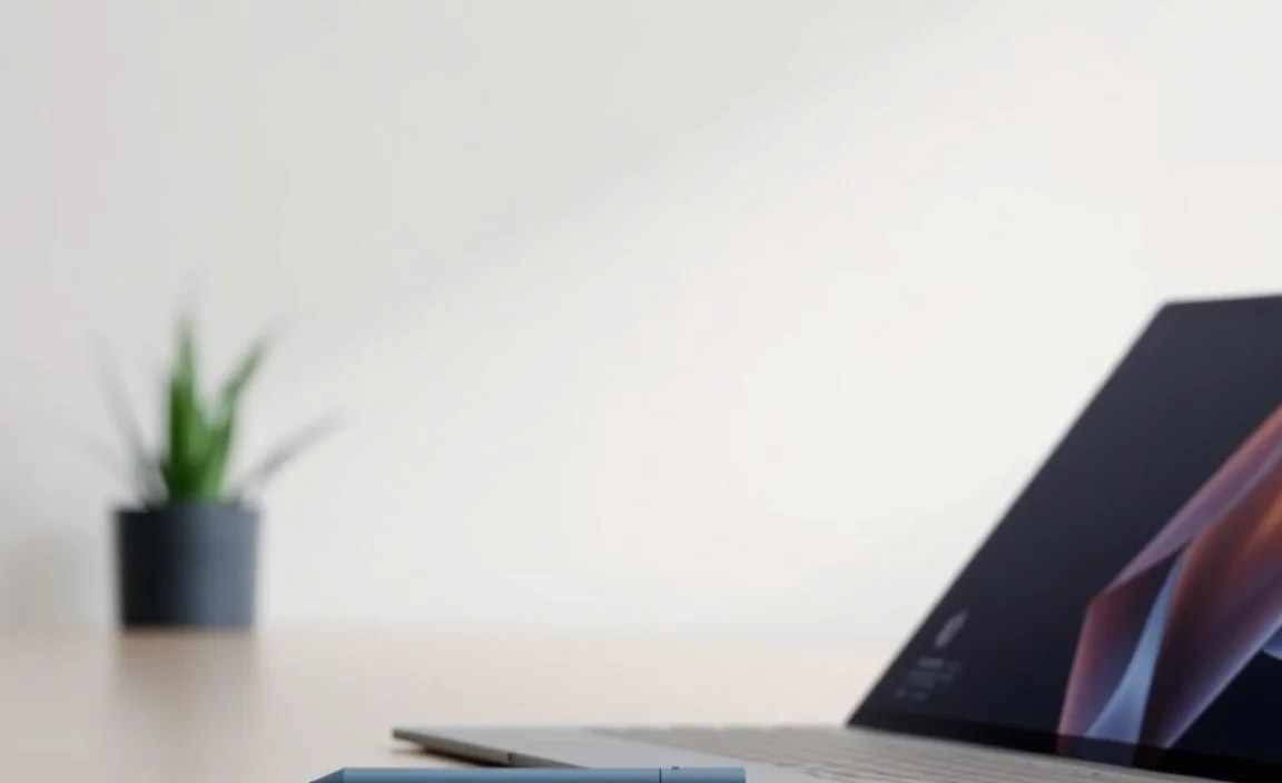 Battery Life and Longevity