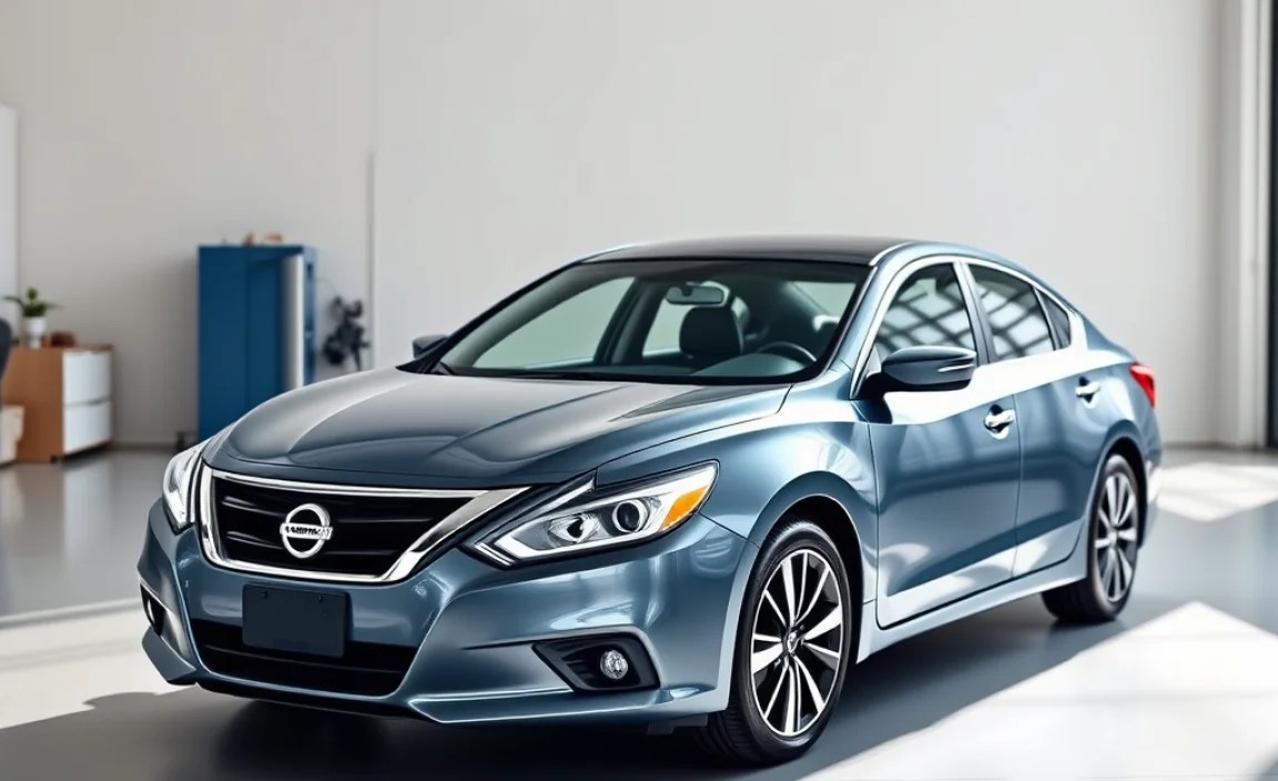 Battery Maintenance and Longevity Tips