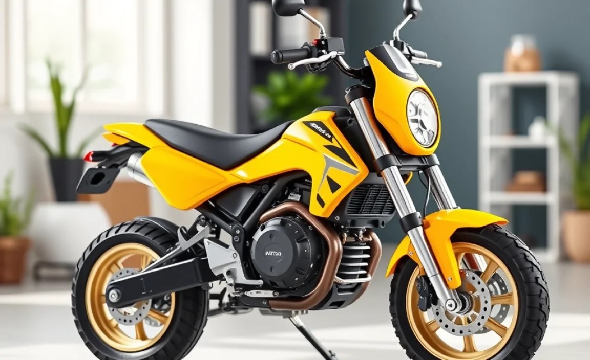 Battery Maintenance for Longevity