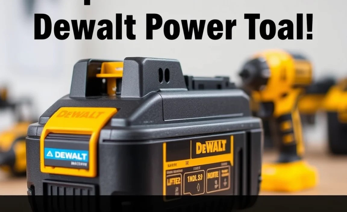 Battery Maintenance Tips for Longevity