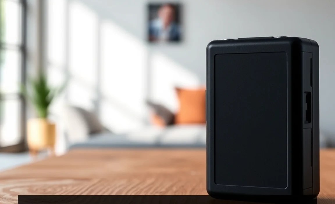 Battery Maintenance Tips for Longevity