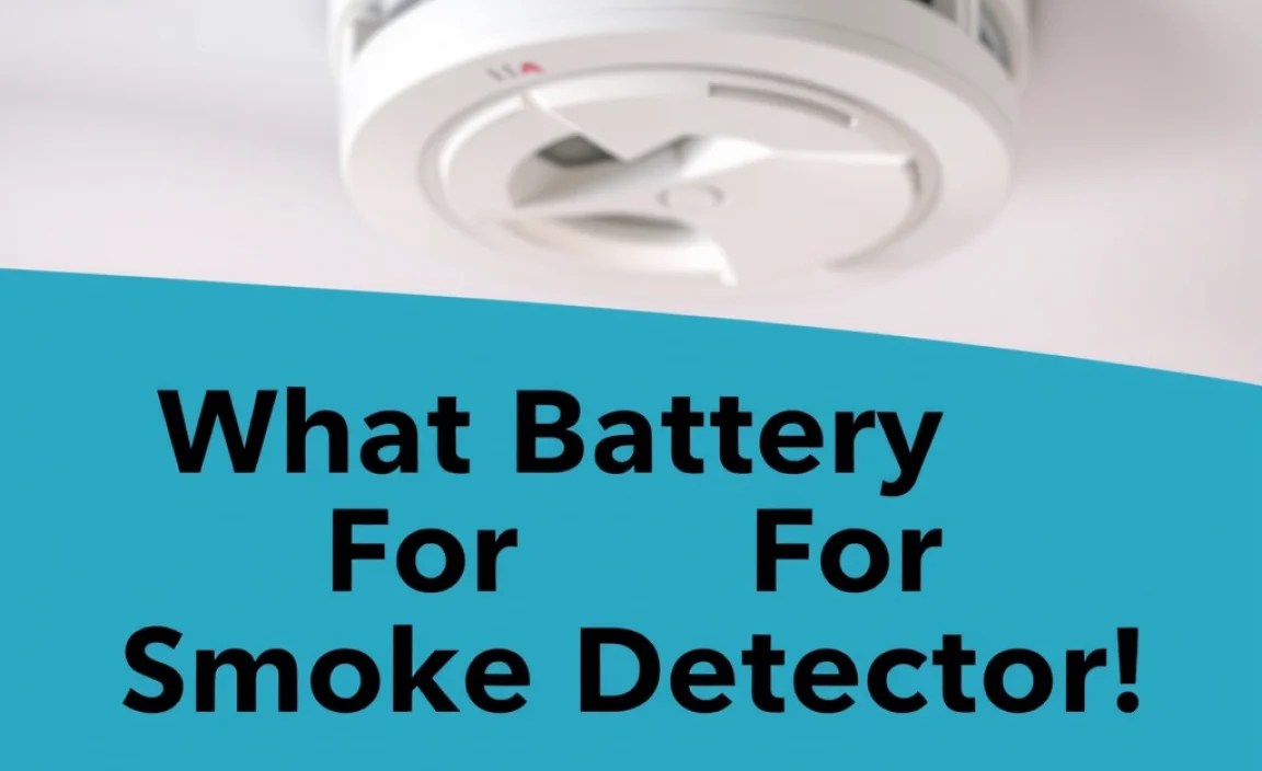 Battery Size and Compatibility