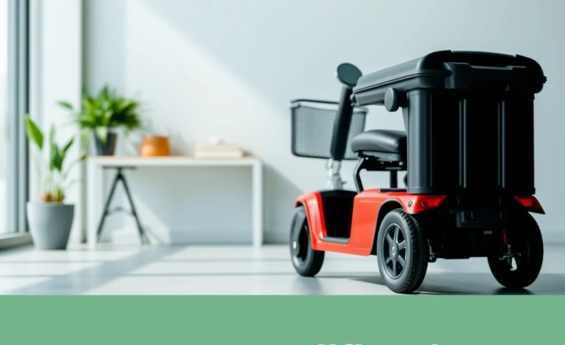 Battery Specifications Explained Simply