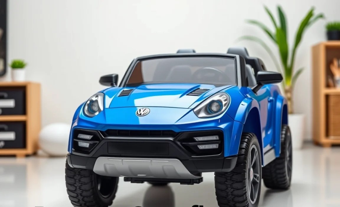 Battery Specifications to Consider