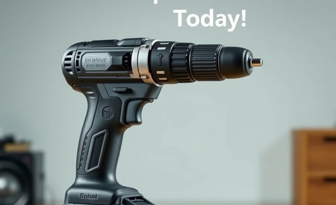 Battery Specifications to Consider