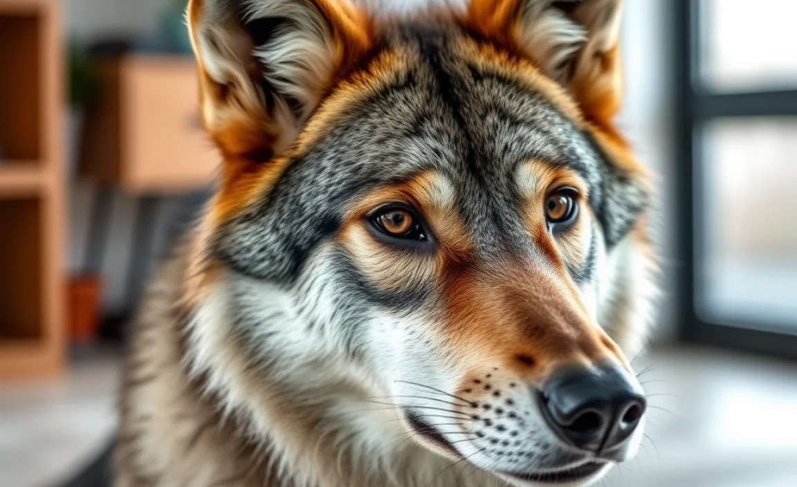 Behavioral Adaptations