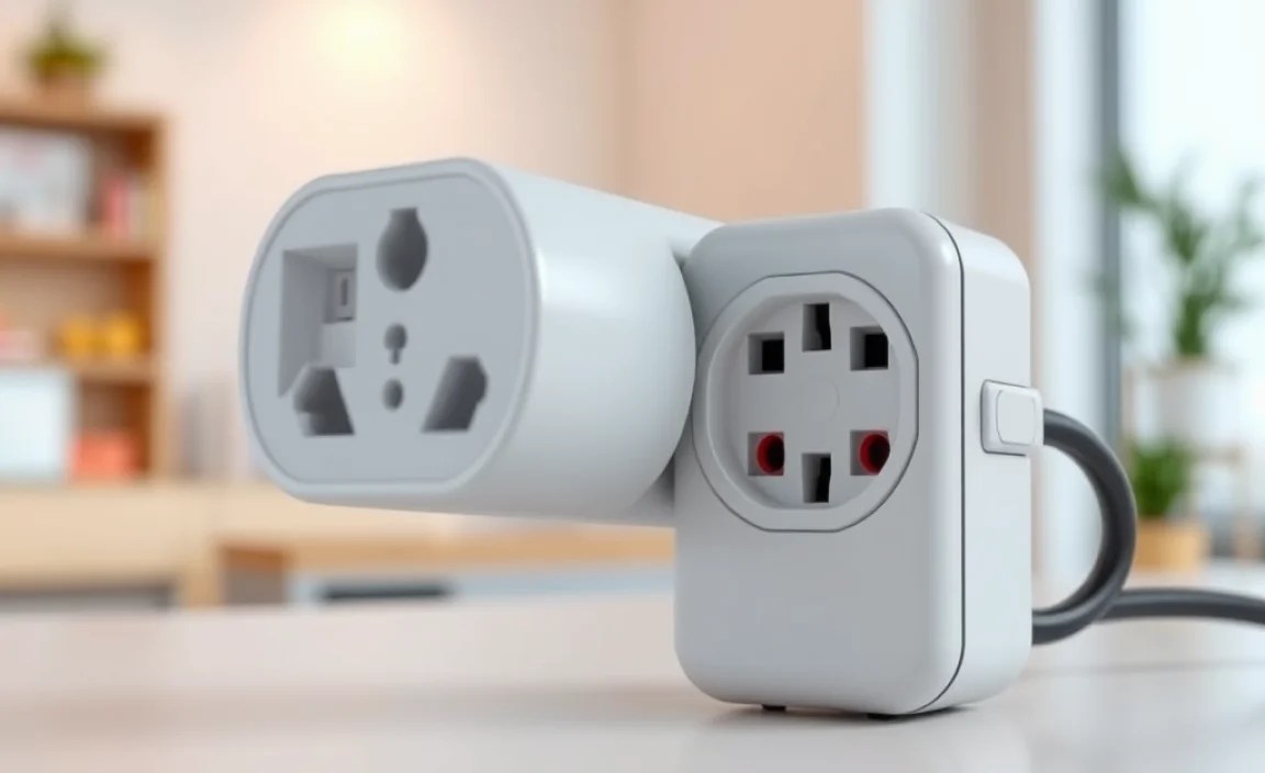 Beyond Adapters: Understanding Converters vs. Transformers