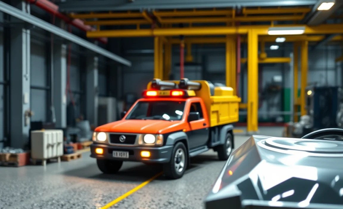 Challenges in Mining for Battery Materials