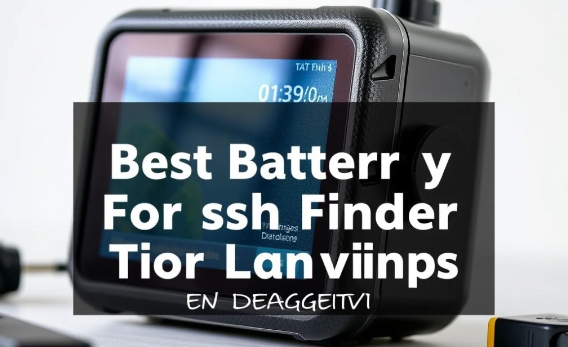 Charging and Maintenance Tips for Longevity