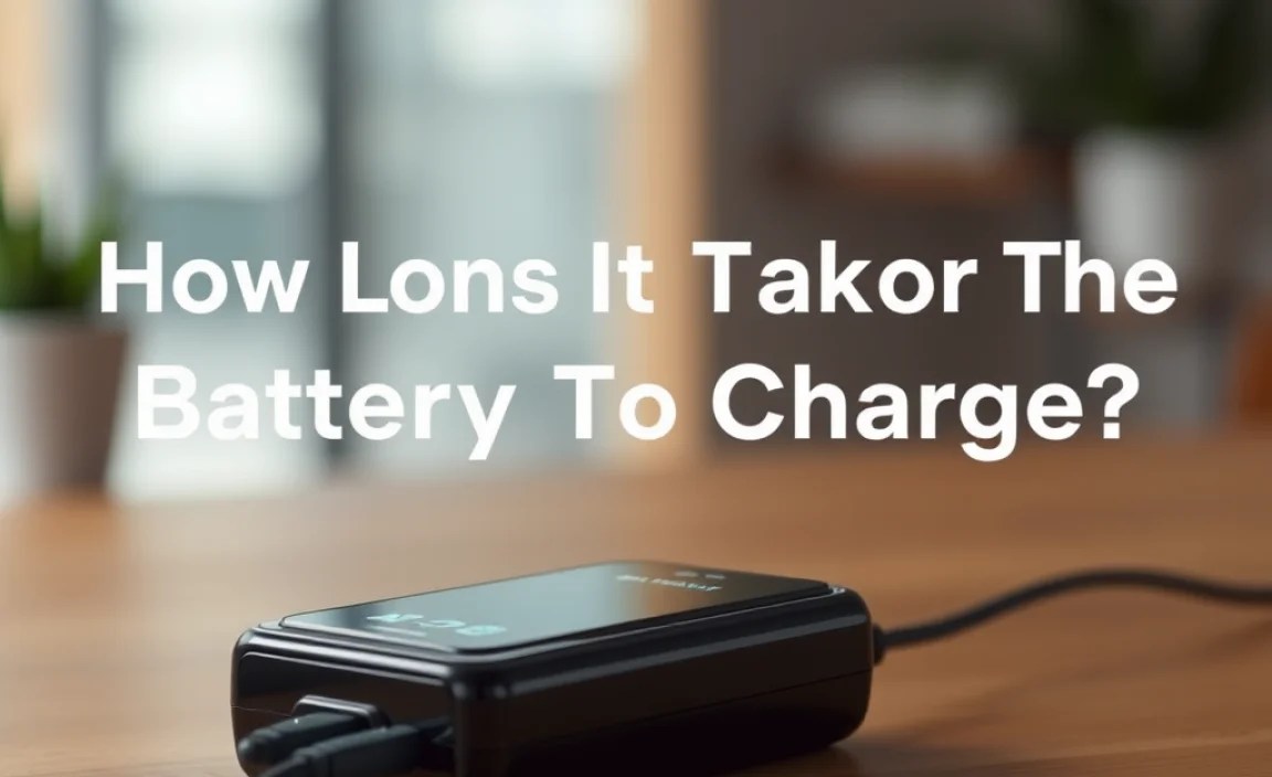 Charging Techniques and Best Practices