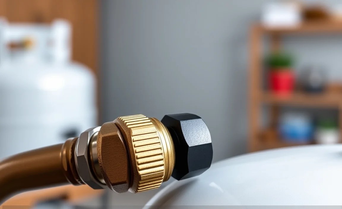 Choosing the Right Adapter: A Practical Checklist