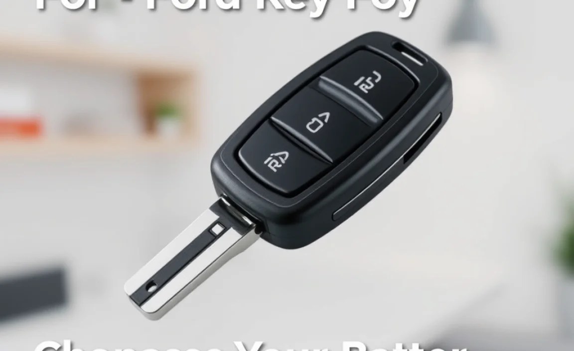 Choosing the Right Battery