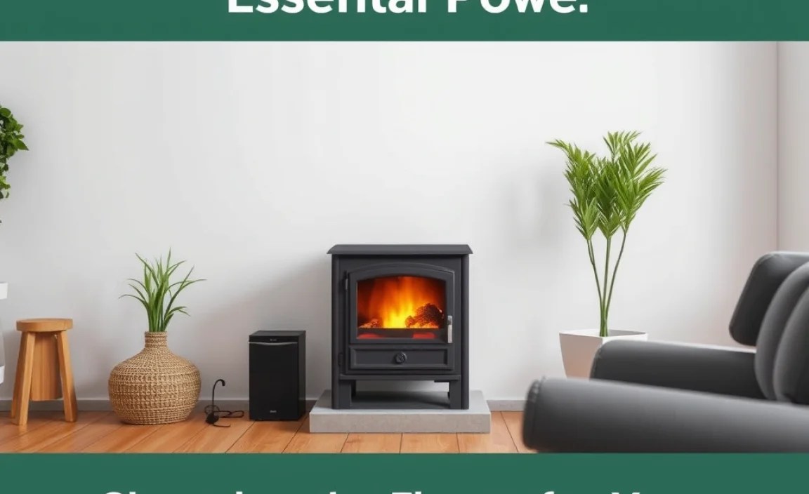 Choosing the Right System for You