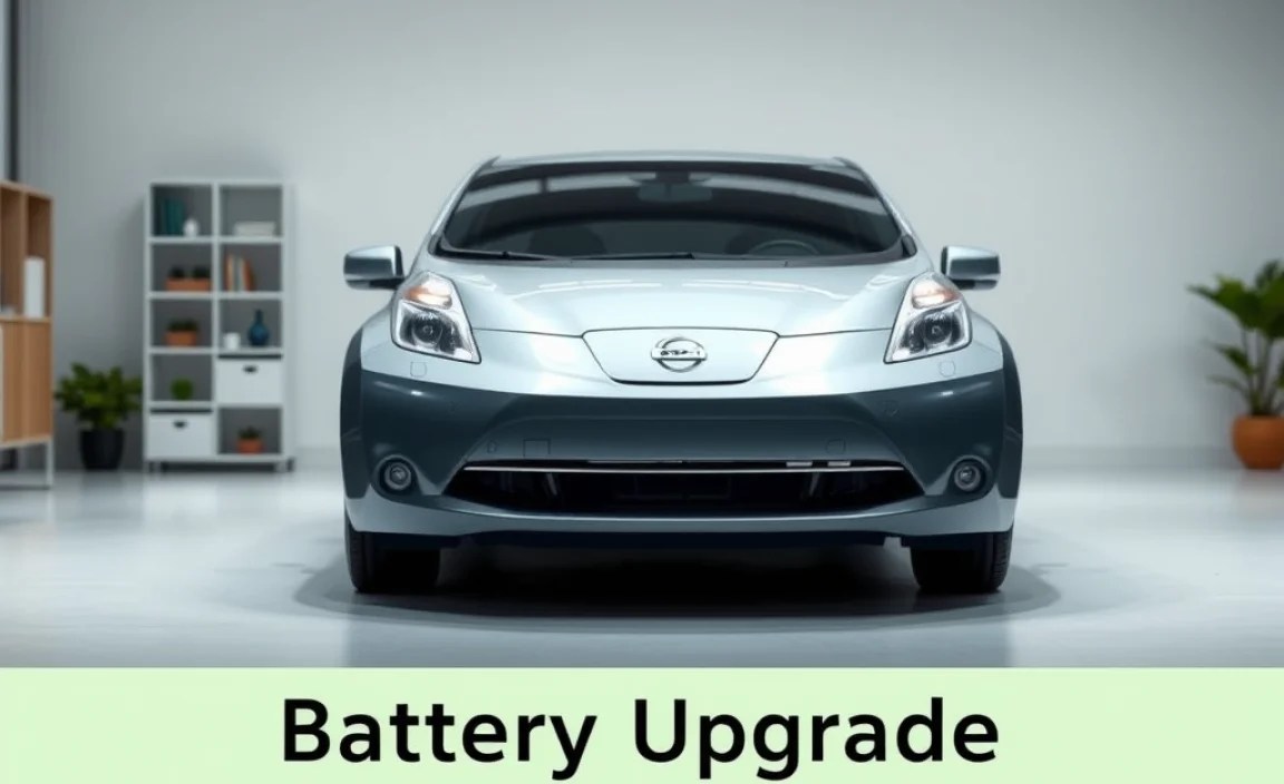 Choosing the Right Upgrade Path