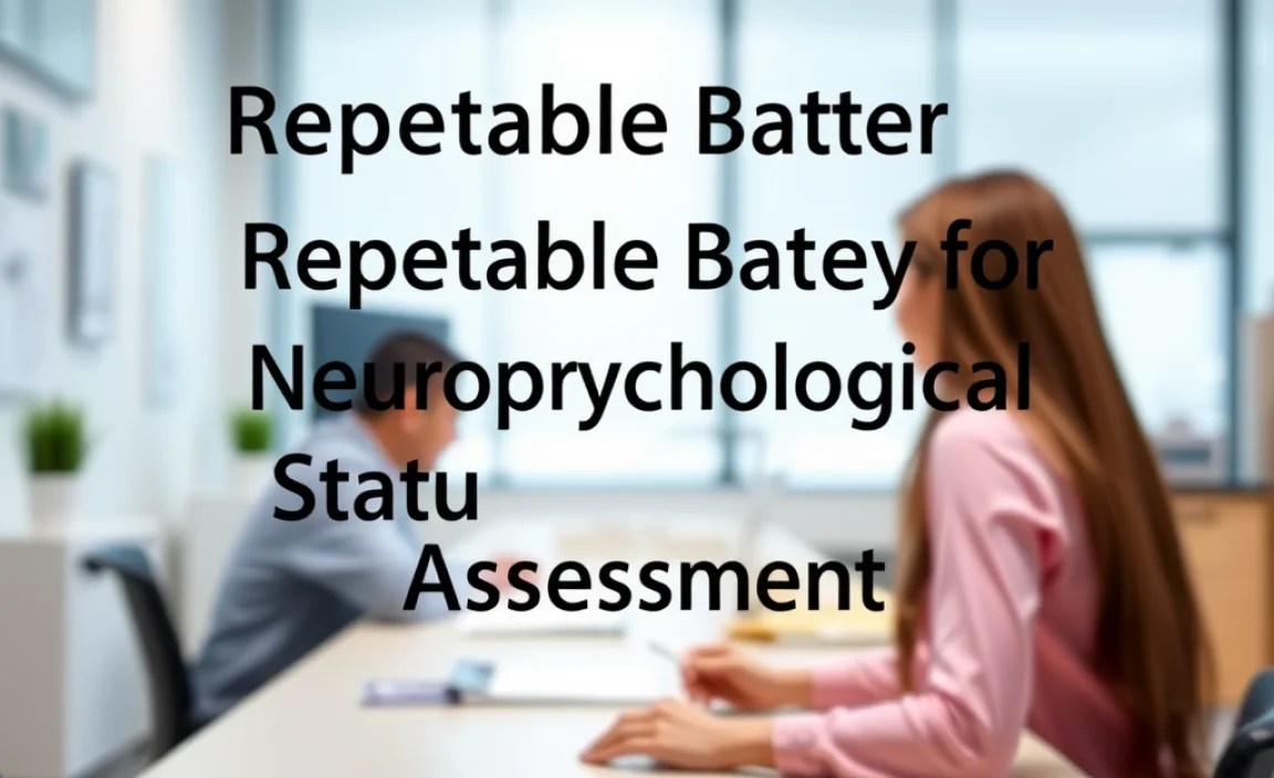 Clinical Applications