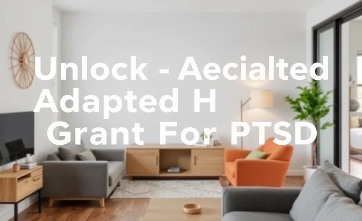 Common Challenges and Solutions