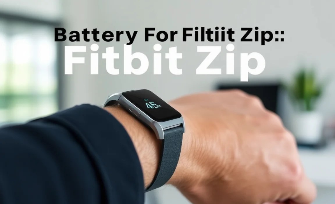 Common Issues and Troubleshooting